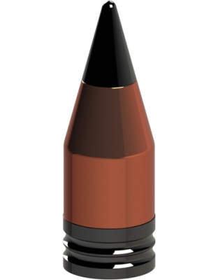 CVA POWERBELT BULLETS ELR