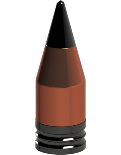 CVA POWERBELT BULLETS ELR