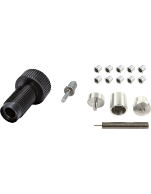 CVA VARIFLAME CONVERSION KIT
