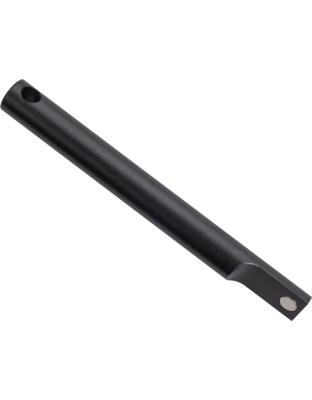 CVA VARIFLAME MAGNETIC CAPPER