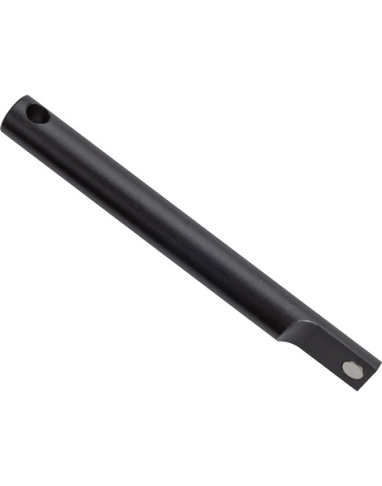 CVA VARIFLAME MAGNETIC CAPPER