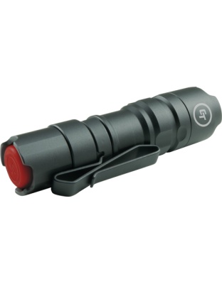 CRIMSON TRACE TACTICAL LIGHT