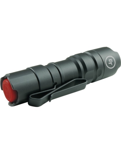 CRIMSON TRACE TACTICAL LIGHT