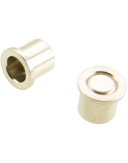 CVA VARIFLAME ADAPTERS 20 PACK