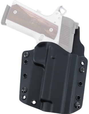 GALCO CORVUS BELT/IWB HOLSTER