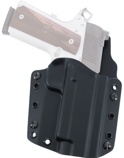 GALCO CORVUS BELT/IWB HOLSTER