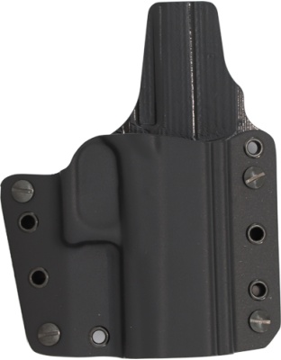 GALCO CORVUS BELT/IWB HOLSTER