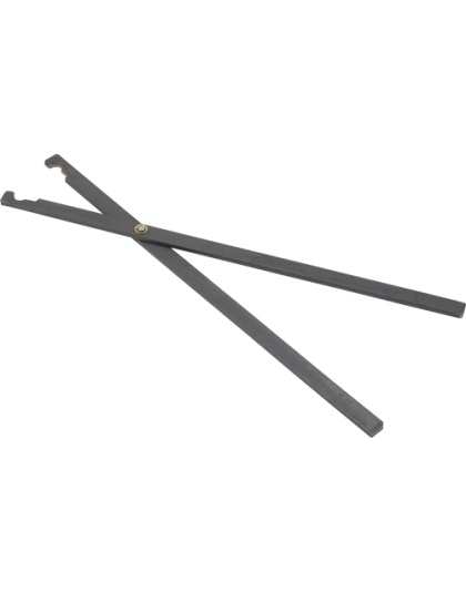 DUKE TRAPS BODY TRAP SET TOOL