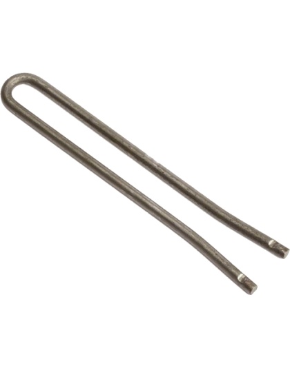 DUKE TRAPS DP TRAP SET TOOL
