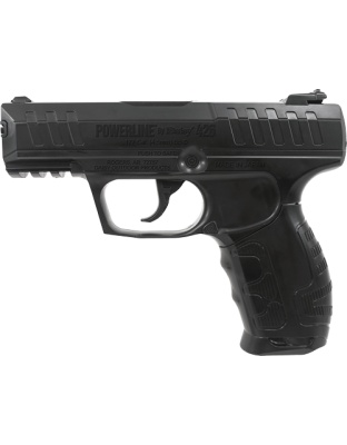 DAISY MODEL 426 CO2 AIR PISTOL
