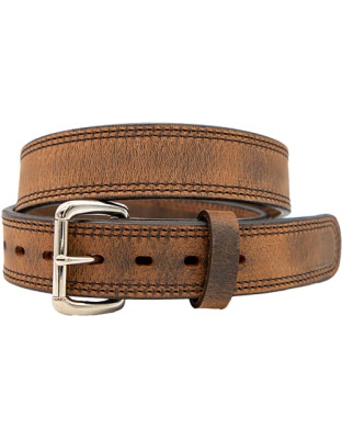 VERSACARRY DOUBLE PLY BELT