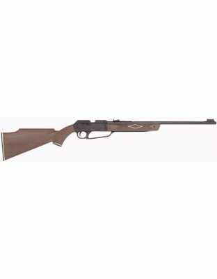 DAISY MODEL 880 .177 AIR RIFLE