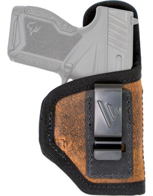 VERSACARRY DELTA CARRY HOL IWB