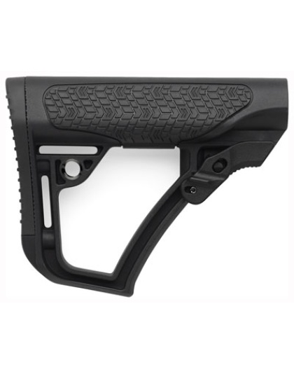 DANIEL DEF. BUTTSTOCK AR-15