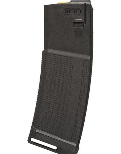 DANIEL DEF. MAGAZINE AR-15