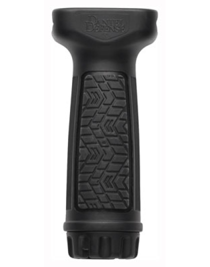 DANIEL DEF. VERTICAL FOREGRIP