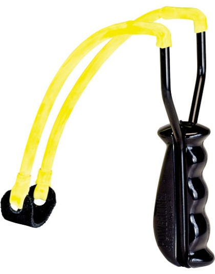 DAISY POWERLINE SLINGSHOT