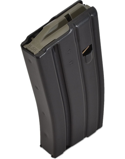 D&H TACTICAL MAGAZINE 5.56X45