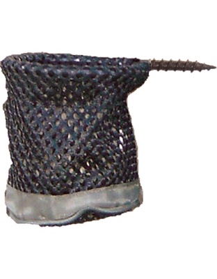 HME DRINK HOLDER RING