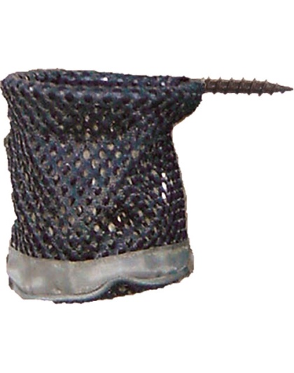 HME DRINK HOLDER RING