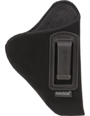 BULLDOG INSIDE PANTS HOLSTER
