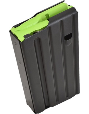 D&H TACTICAL MAGAZINE 308