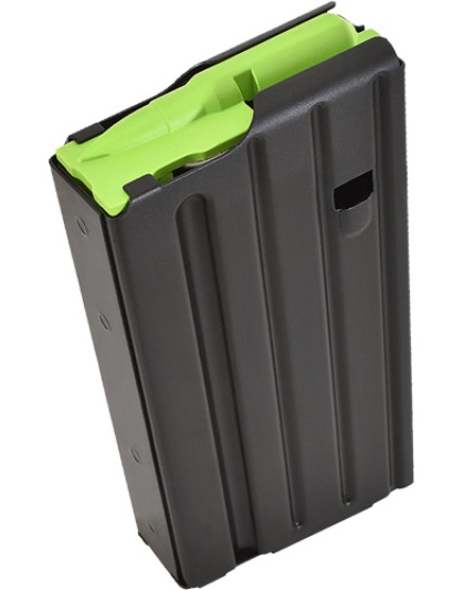 D&H TACTICAL MAGAZINE 308