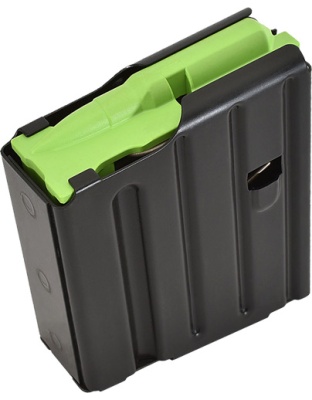 D&H TACTICAL MAGAZINE 308