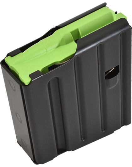 D&H TACTICAL MAGAZINE 308