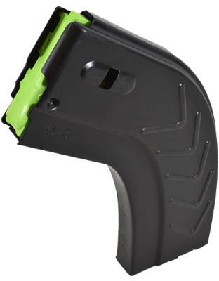 D&H TACTICAL MAGAZINE 7.62X39
