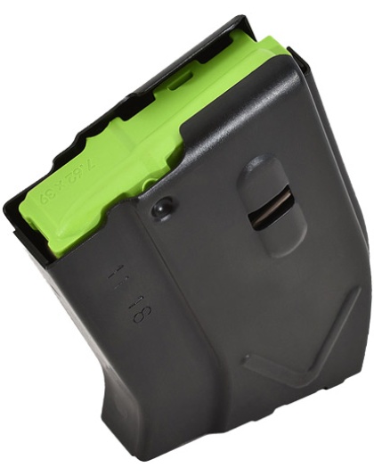 D&H TACTICAL MAGAZINE 7.62X39