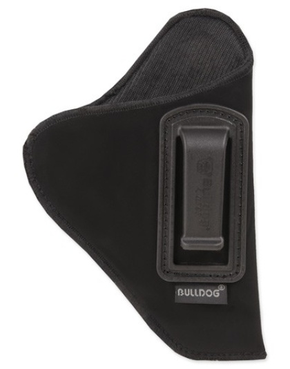 BULLDOG INSIDE PANTS HOLSTER