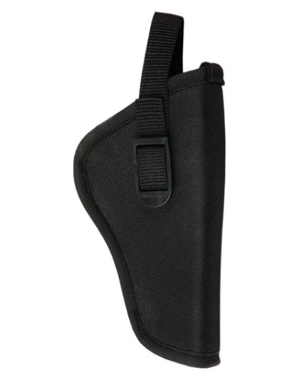 BULLDOG OWB HOLSTER W/TH RH