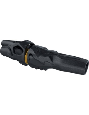 HS DEER CALL DOD SIGNATURE