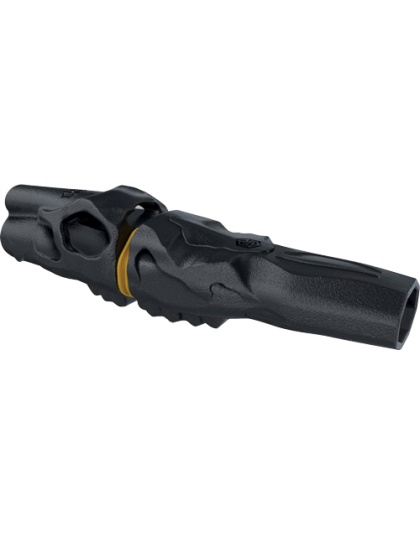 HS DEER CALL DOD SIGNATURE