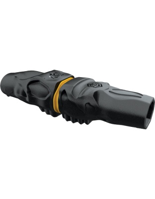 HS DEER CALL DOD SIGNATURE