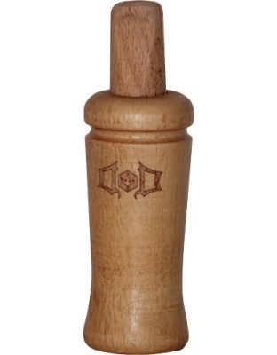 HS LOCATOR CALL DOD SIGNATURE