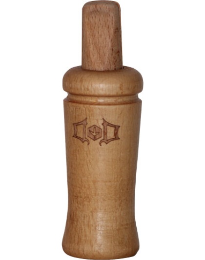 HS LOCATOR CALL DOD SIGNATURE