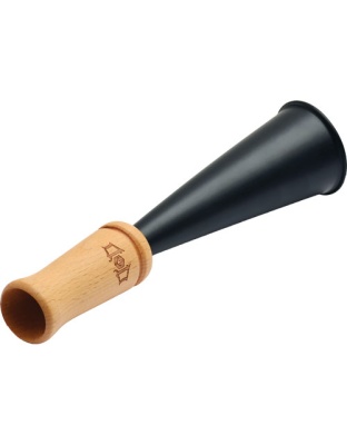 HS LOCATOR CALL DOD SIGNATURE