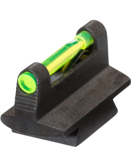 HIVIZ RIFLE FRONT SIGHT FOR