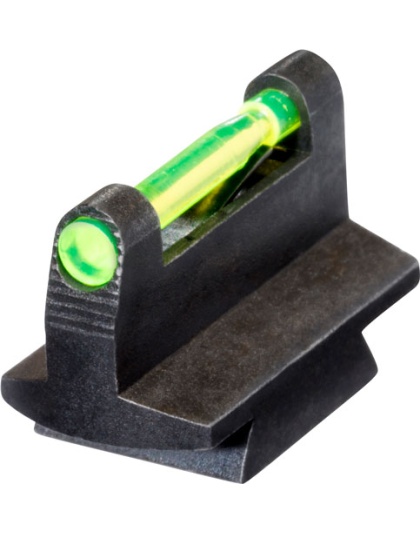 HIVIZ RIFLE FRONT SIGHT FOR