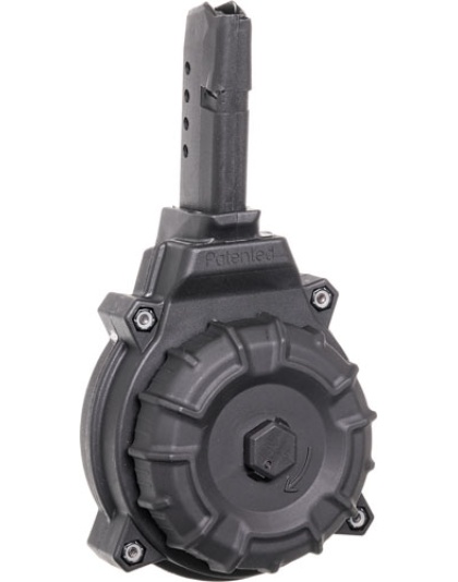 PRO MAG MAGAZINE FOR GLOCK 43