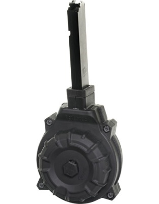 PRO MAG MAGAZINE HI-POINT 4595