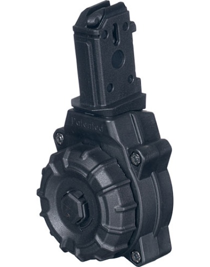 PRO MAG MAGAZINE CZ SCORPION