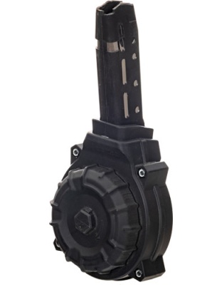 PRO MAG MAGAZINE FOR GLOCK 21