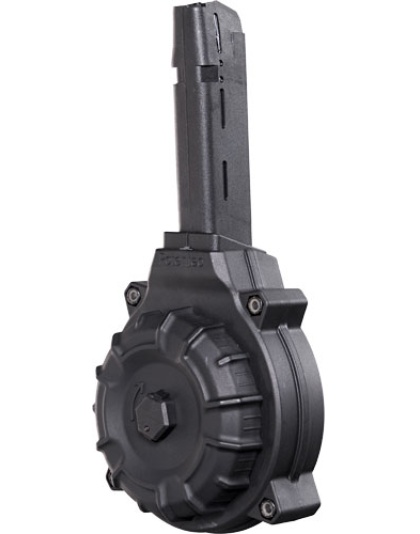 PRO MAG MAGAZINE FOR GLOCK 22