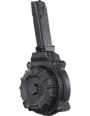PRO MAG MAGAZINE FOR GLOCK 48