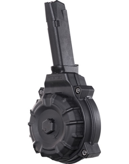 PRO MAG MAGAZINE FOR GLOCK 48