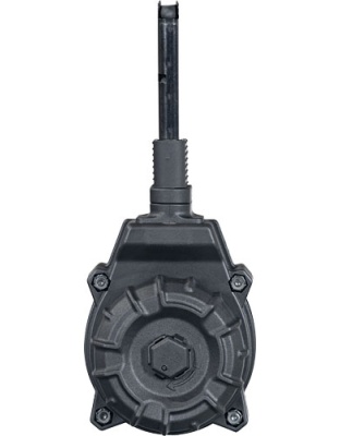PRO MAG MAGAZINE RUGER LCP
