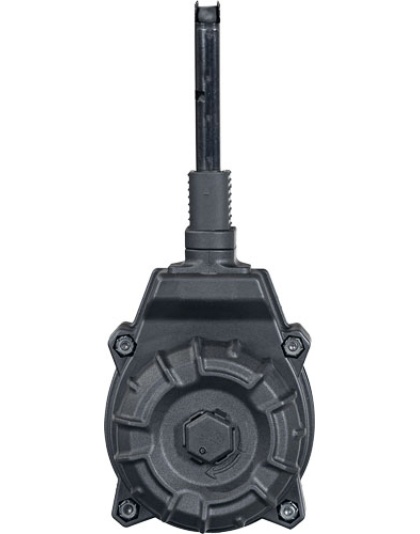 PRO MAG MAGAZINE RUGER LCP